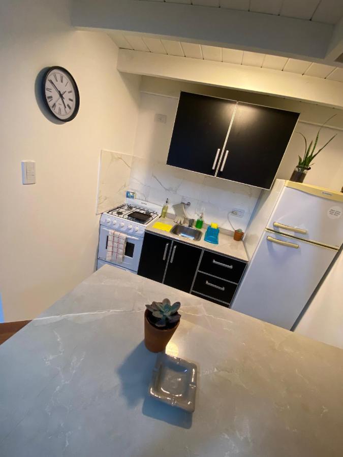 Apartment Galera Host